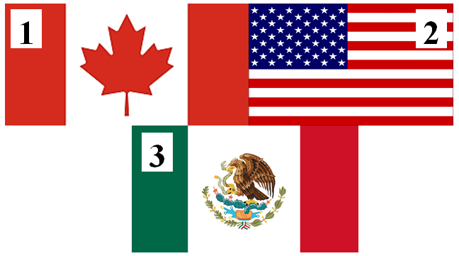 0901h4ib-c164-648x361.png