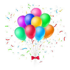 Balloons Images - Free Download on Freepik