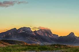 Mountain nature Images - Free Download on Freepik
