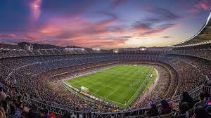 Page 3 | Soccer football stadium Images - Free Download on Freepik