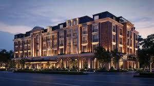 Hotel building Images - Free Download on Freepik