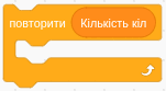 0901h6fe-7059-151x83.png