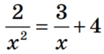 0901h6j8-ba47-118x62.png