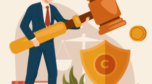 7 клас Громадянська освіта Розділ "Мистецтво жити в державі"