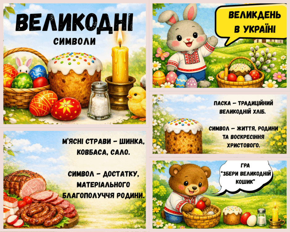 0901h8lb-bd5a-940x752.png