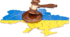 8 клас Громадянська освіта Розділ "Мистецтво жити в державі"