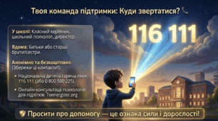 Попередження булінгу та кібербулінгу. Протидія булінгу. Допомога жертвам булінгу. - ЗБД, НУШ