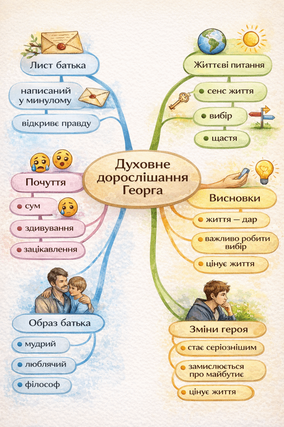 0901h96s-1d73-940x1410.png