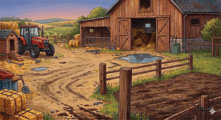 0901h97s-e07c-940x513.png