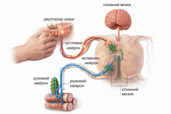 0901h9cb-e28e-583x389.png