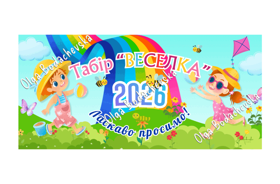 0901h9f5-aa40-940x618.png