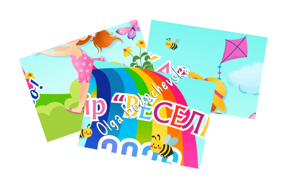 0901h9fm-c9d1-940x618.png