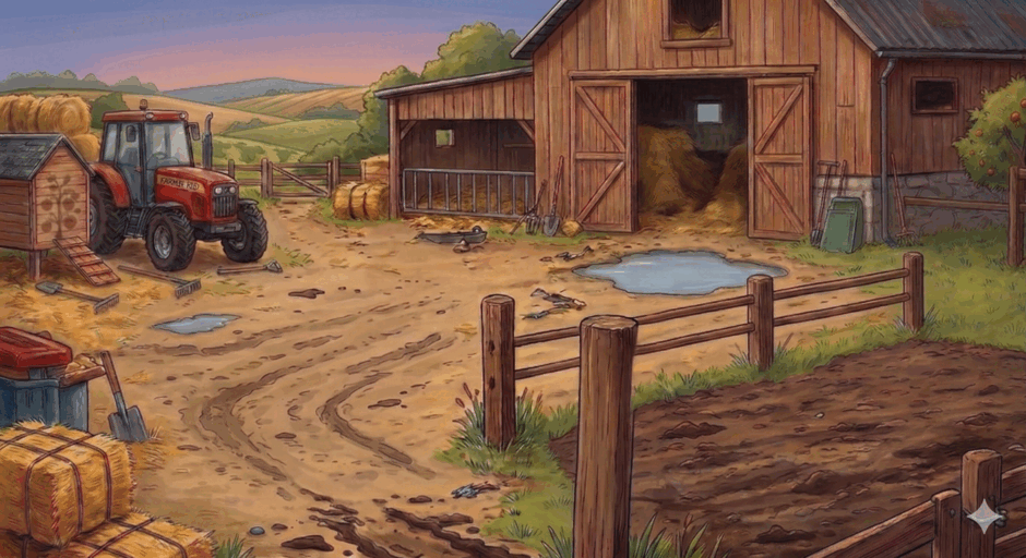 0901h9hm-3865-940x512.png