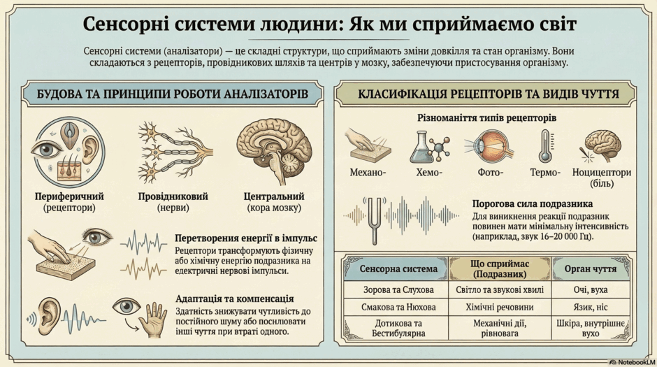 0901h9lt-37be-940x525.png