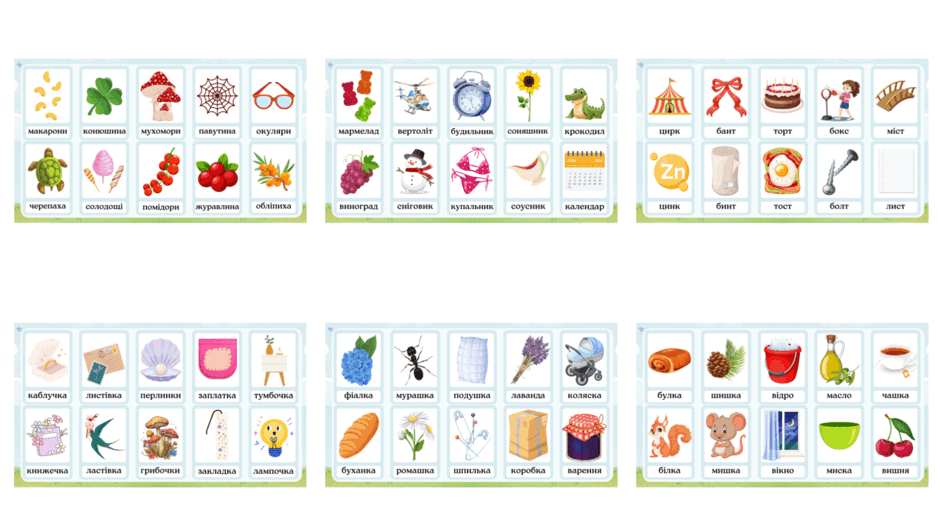 0901h9q7-71a8-940x529.png
