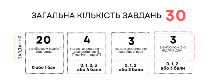 0901ha2b-0d02-712x285.png