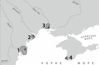 0901ha32-e8e2-420x279.png