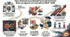 Спроби перегляду Версальсько –Вашингтонської системи міжнародних договорів