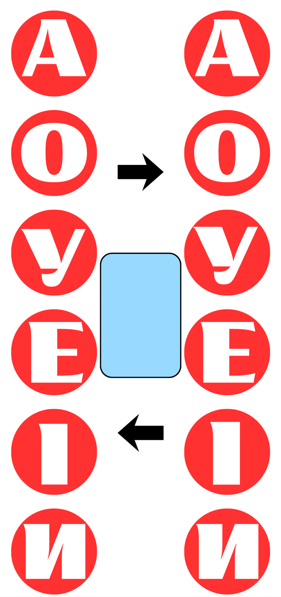 0901hay7-750b-940x1996.png