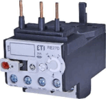 0901hbaa-ba61-154x144.png