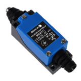 0901hbac-bf2e-160x160.png