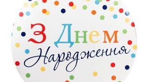 Сценарій дитячого дня народженя "Людина-павук"