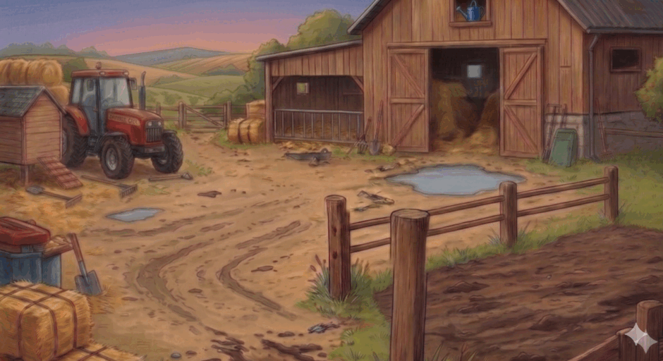 0901hbdp-2f48-940x512.png