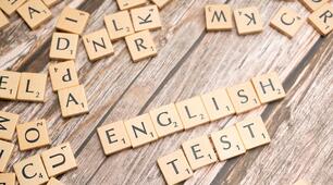 The English Language Facts or Myths Quiz