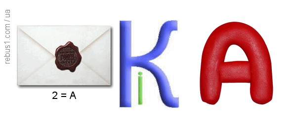 0901hc5k-f58b-599x260.png