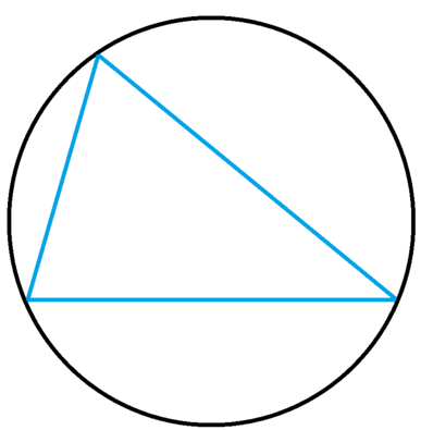 0901hc7f-7e57-387x395.png