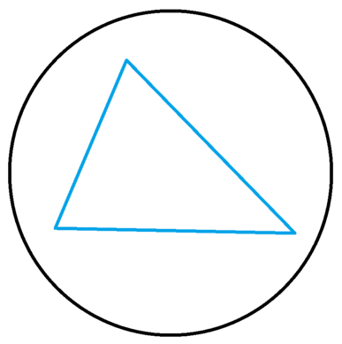 0901hc7h-ea43-387x389.png