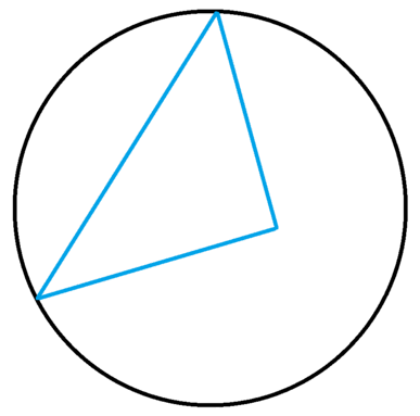 0901hc7m-41e8-387x383.png