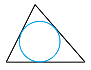 0901hc7q-8ce2-388x299.png