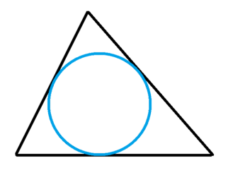 0901hc7q-8ce2-388x299.png