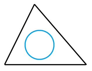 0901hc7r-eb58-388x297.png