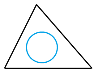 0901hc7r-eb58-388x297.png