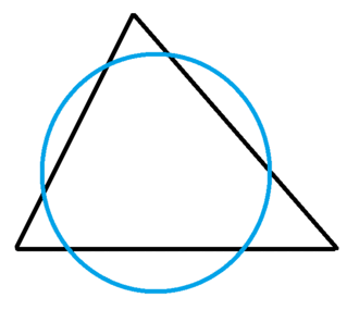 0901hc81-3d17-389x347.png
