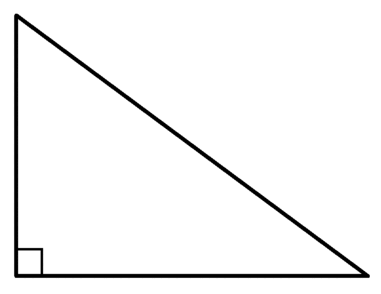 0901hc8e-db6d-381x294.png