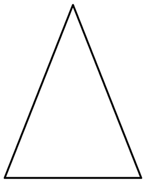 0901hc8h-d291-307x382.png