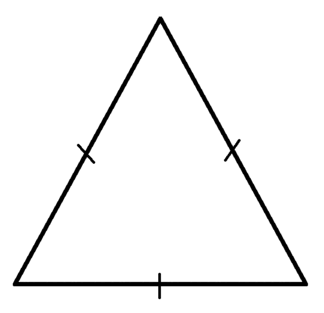 0901hc8q-c4ed-324x313.png