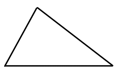 0901hc8s-6088-384x242.png