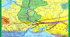Відун (історія України)