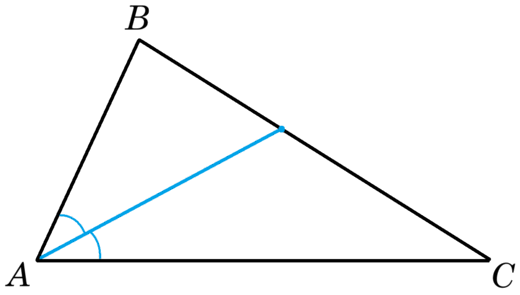 0901hccp-871f-520x295.png