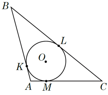 0901hcdn-3fab-372x326.png