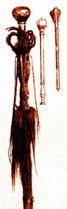 0901hcdr-af27-67x209.png