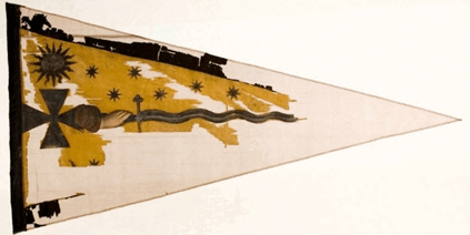 0901hcdz-3f8a-423x212.png
