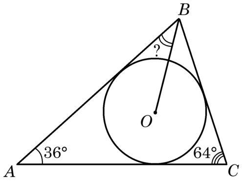 0901hch5-100b-495x370.png