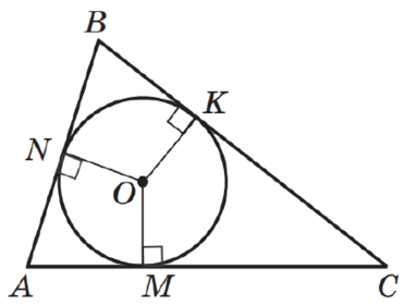 0901hci1-fc2b-371x281.png