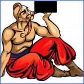 0901hcjv-4a3a-169x169.png