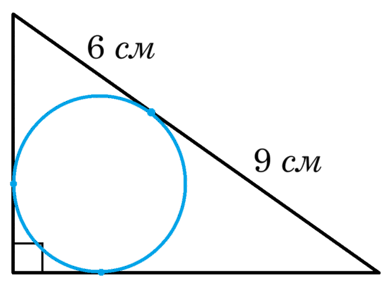 0901hcku-0260-389x290.png